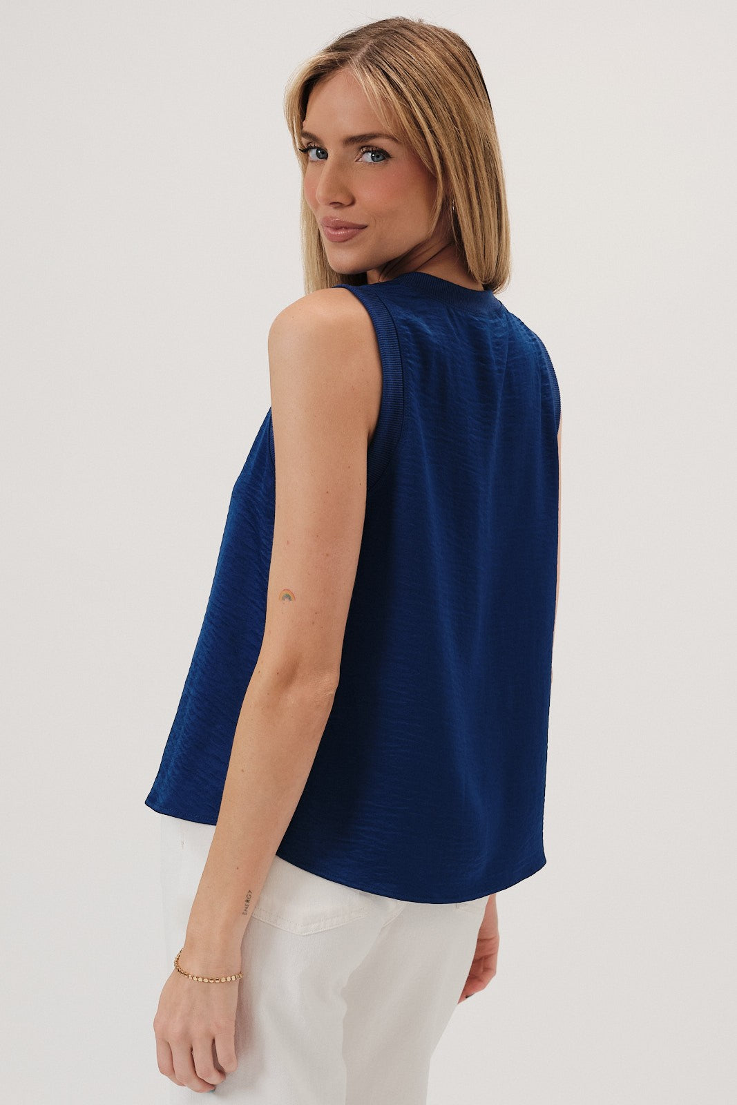Royal Tide Top
