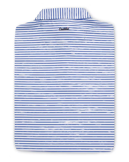 Caddie Flow Polo