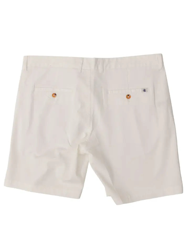 SP Bluff Short