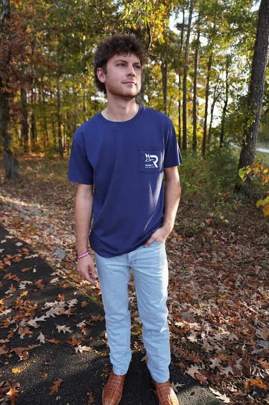 Roost Boykin T-Shirt