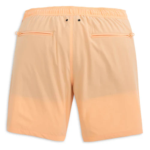 Tidal Hybrid Shorts