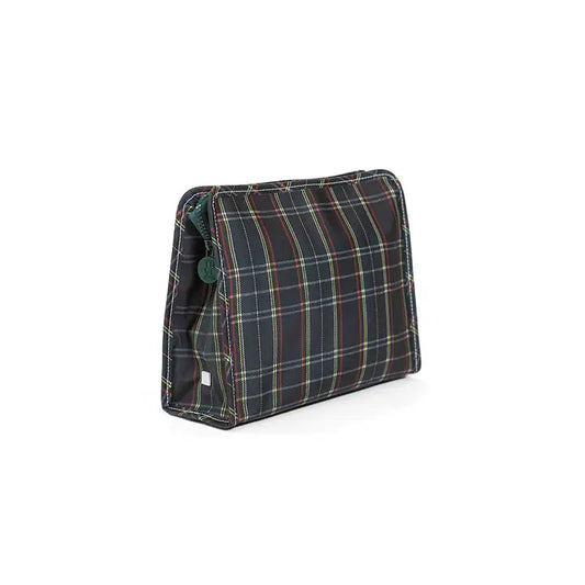 TRVL - Roadie L Zip Pouch