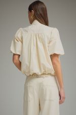 Elegance Blouse