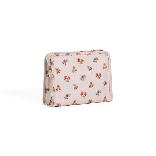 TRVL - Roadie M Zip Pouch