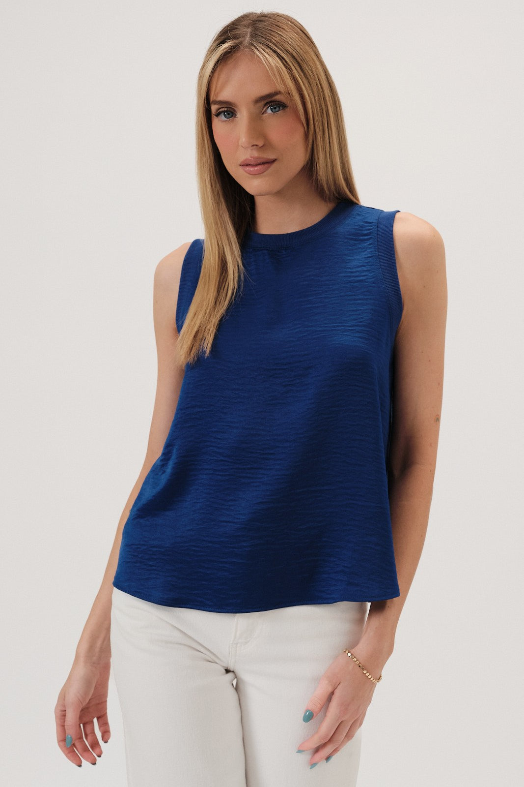 Royal Tide Top