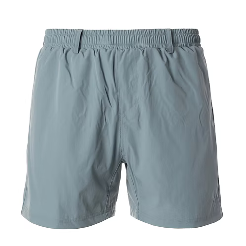 Wildgame Tracker Shorts