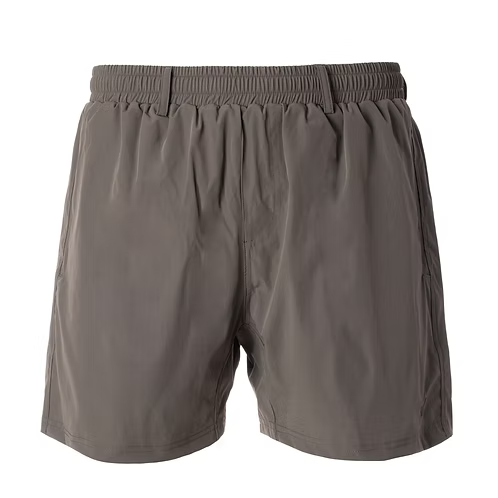 Wildgame Tracker Shorts
