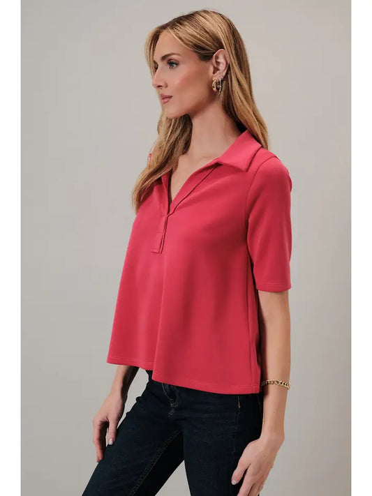 Sun-Ripened Top