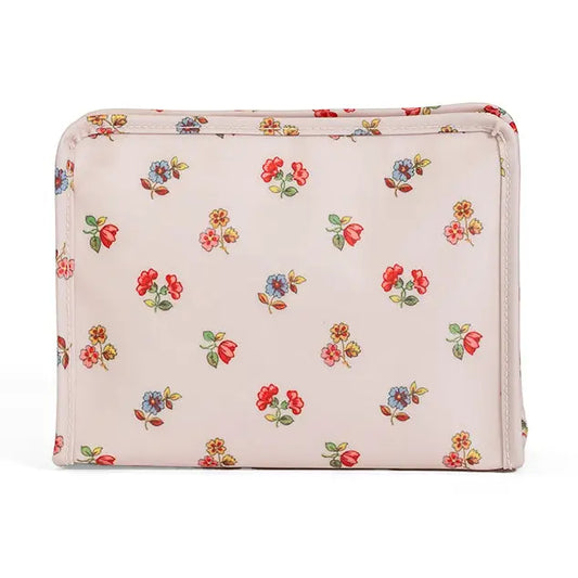 TRVL - Roadie M Zip Pouch