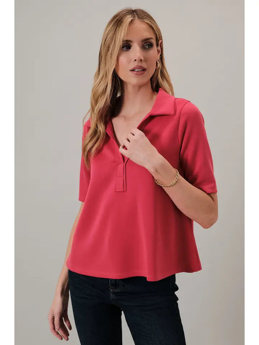 Sun-Ripened Top