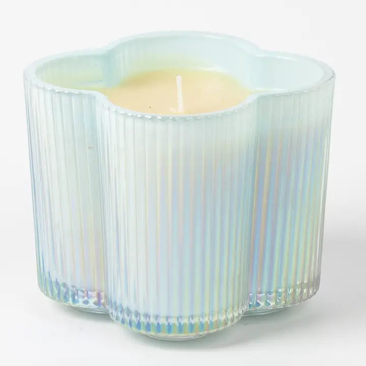 Sweet Grace Clover Candle