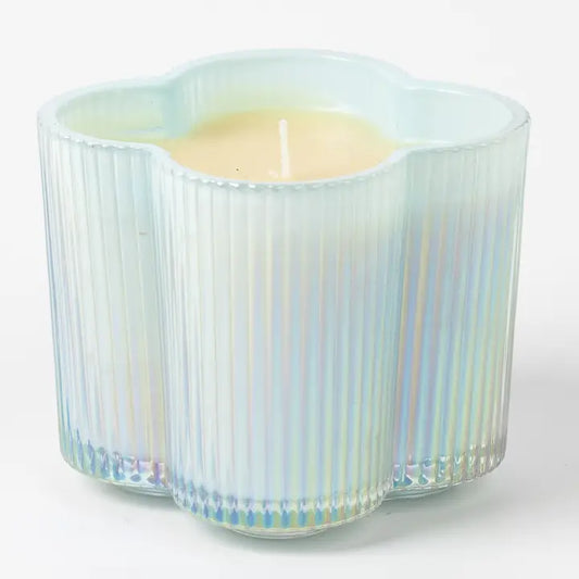 Sweet Grace Clover Candle