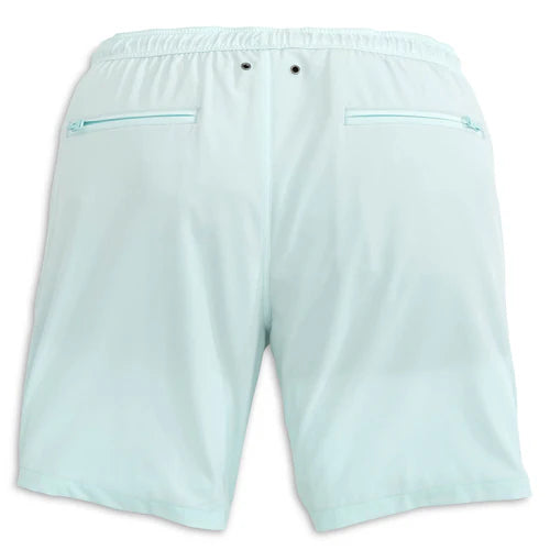 Tidal Hybrid Shorts