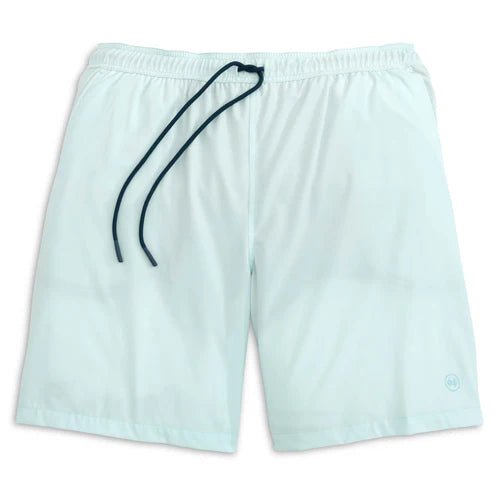 Tidal Hybrid Shorts