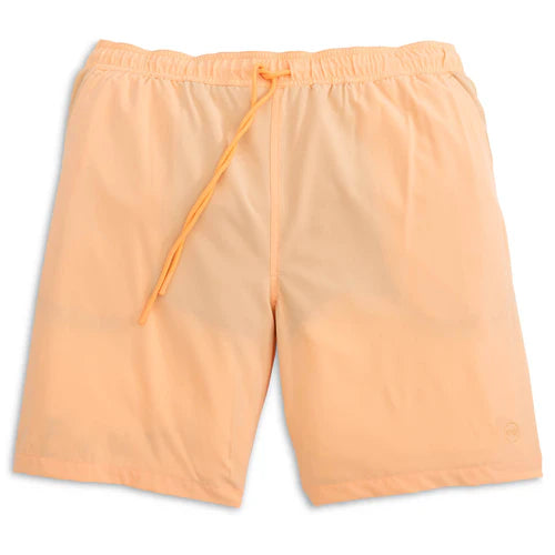 Tidal Hybrid Shorts