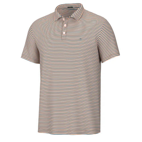 Intercoastal Polo