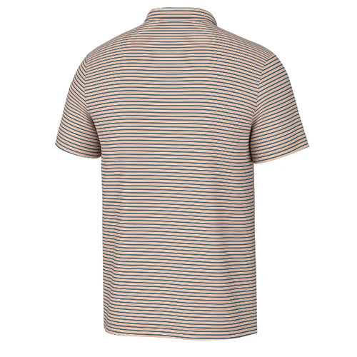 Intercoastal Polo