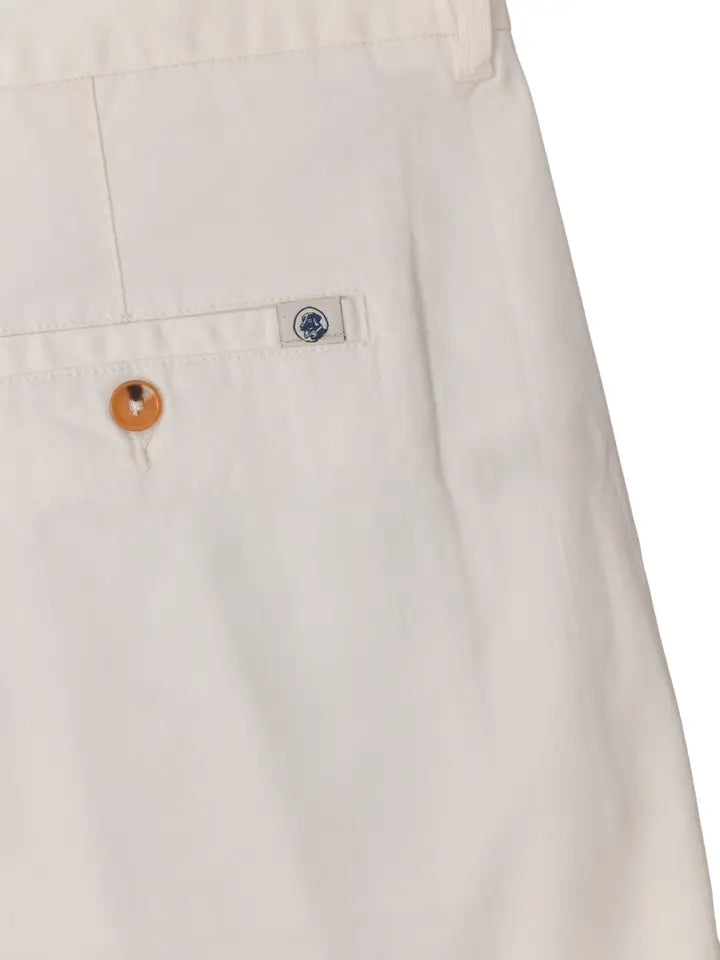 SP Bluff Short