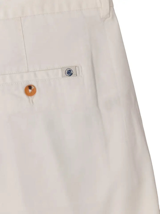 SP Bluff Short