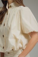 Elegance Blouse