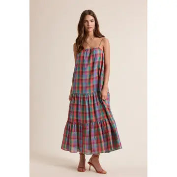 The Marbelle Maxi