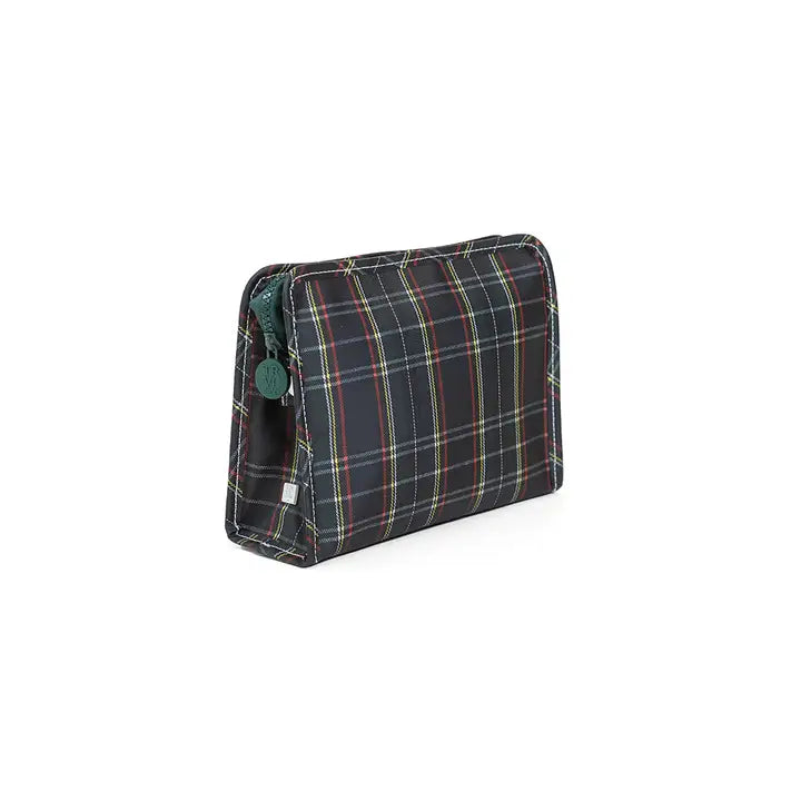 TRVL - Roadie M Zip Pouch