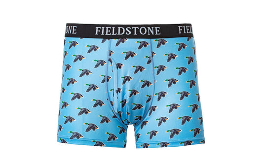 Fieldstone Boxers - Ducks