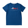 Kid's Marlin T-Shirt