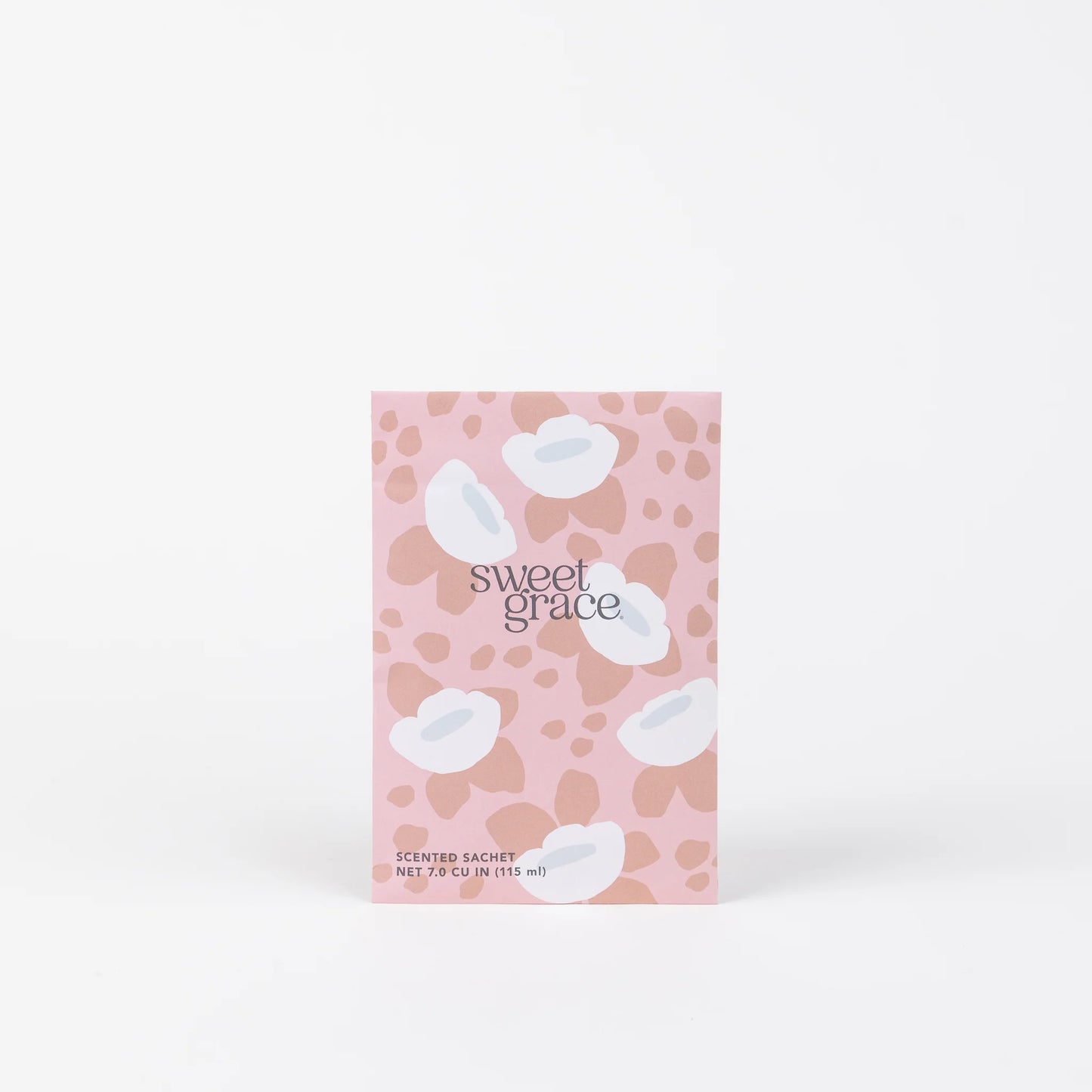 Sweet Grace Scented Sachet