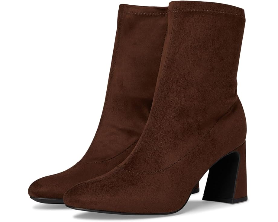 Thiva Chocolate Boot